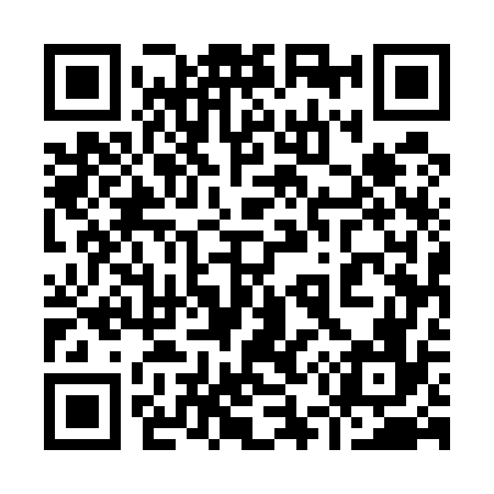 QR code for 955576
