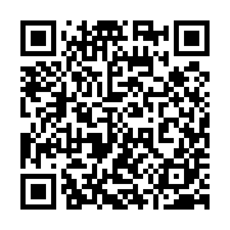 QR code for 955580