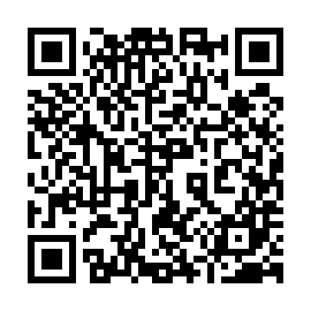 QR code for 955587