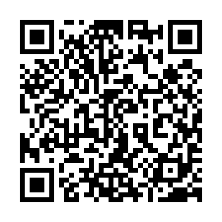 QR code for 955591