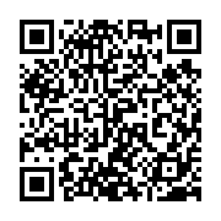 QR code for 955610