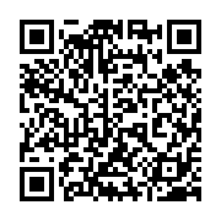 QR code for 955611