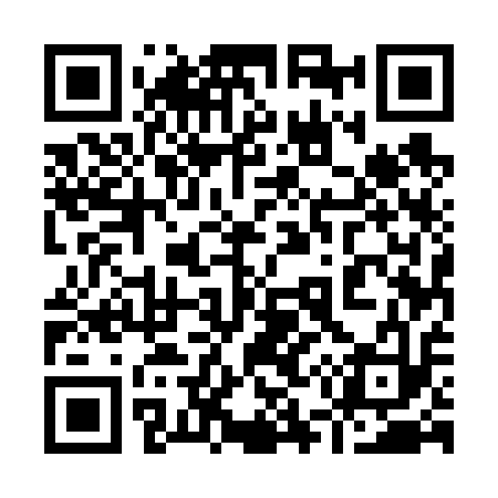 QR code for 955613