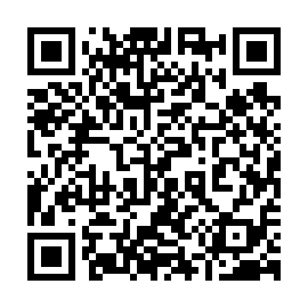 QR code for 955619
