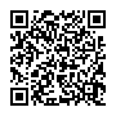 QR code for 955626