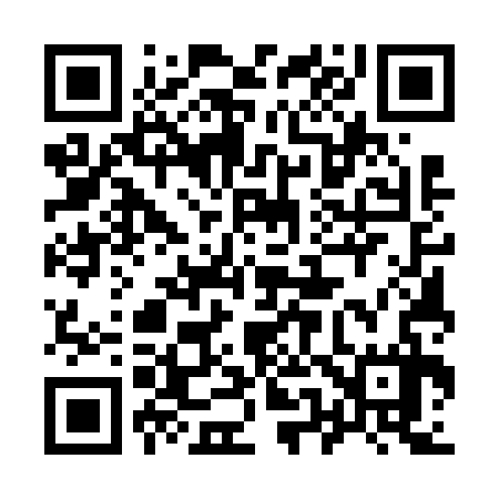 QR code for 955637