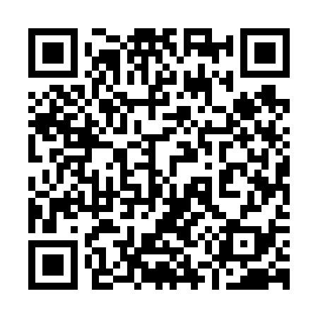 QR code for 955639