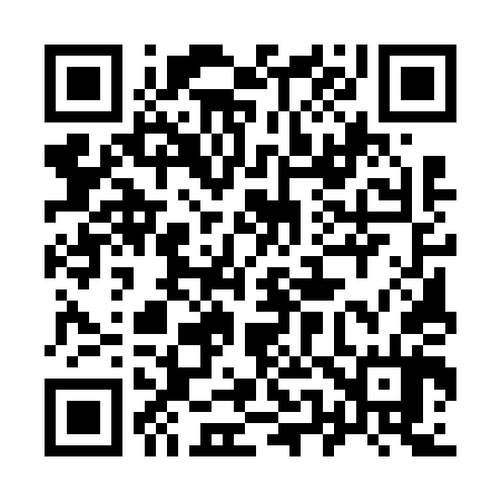 QR code for 955644
