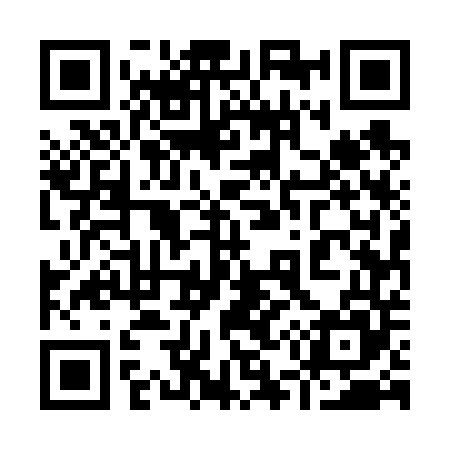 QR code for 955645