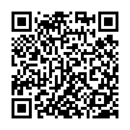 QR code for 955648
