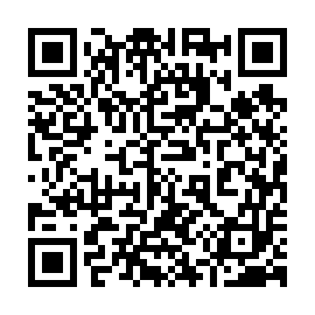 QR code for 955653