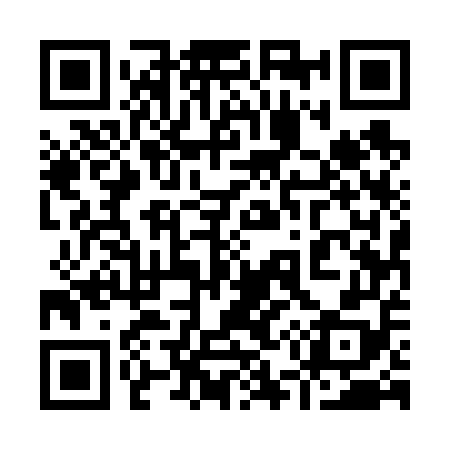 QR code for 955658