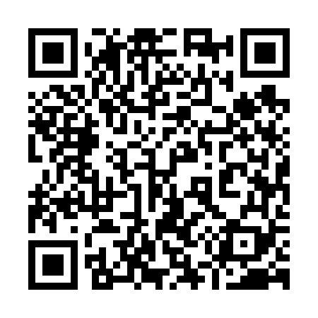 QR code for 955669