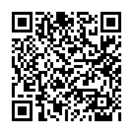 QR code for 955670
