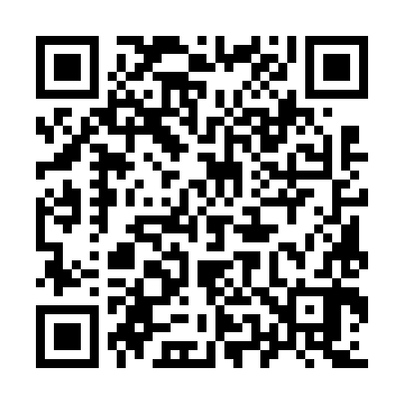 QR code for 955682