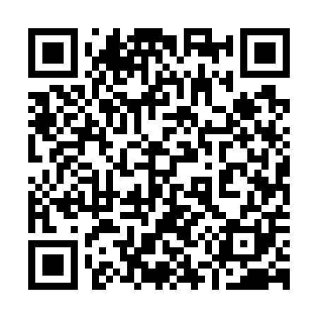 QR code for 955701