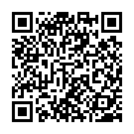 QR code for 955709
