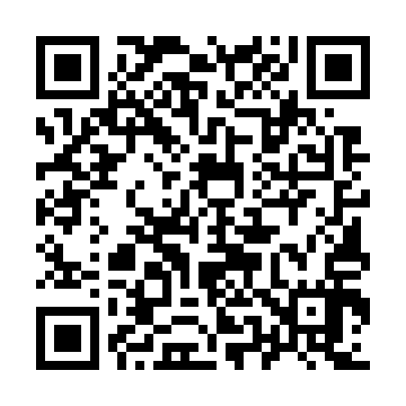 QR code for 955717