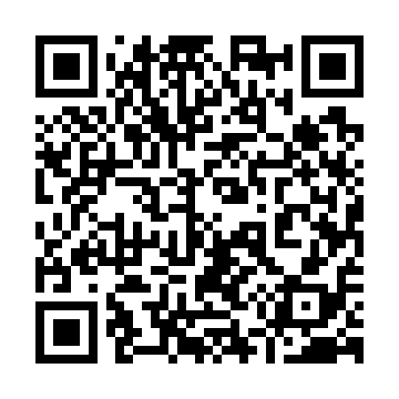 QR code for 955718
