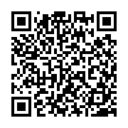 QR code for 955722