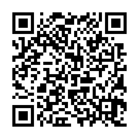 QR code for 955724