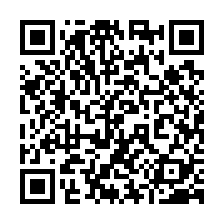 QR code for 955729