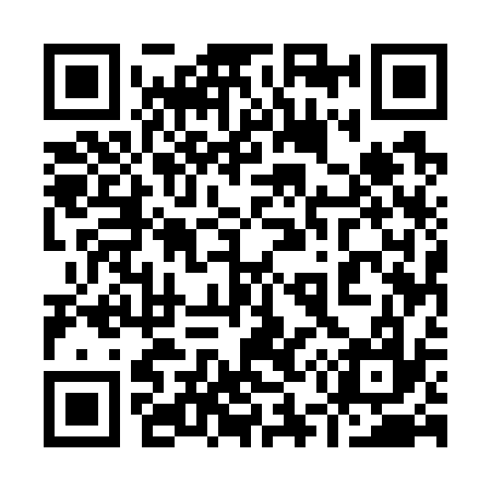 QR code for 955737