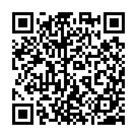 QR code for 955740