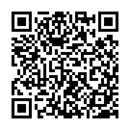 QR code for 955741