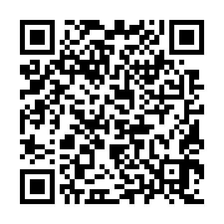 QR code for 955743