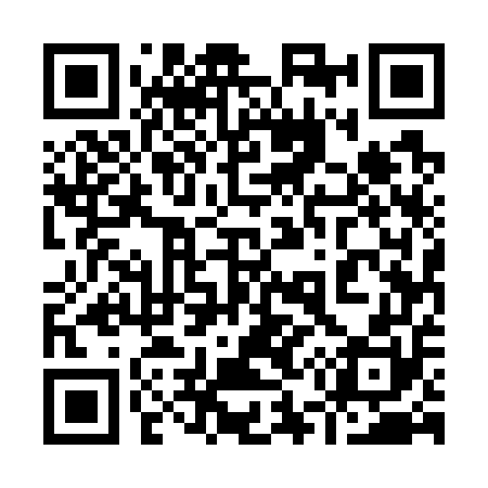 QR code for 955750
