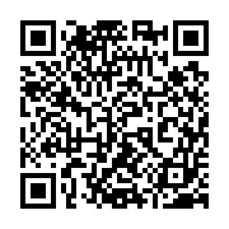 QR code for 955753
