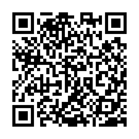 QR code for 955758