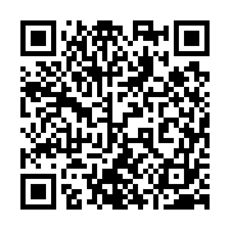 QR code for 955773