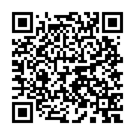 QR code for 955775
