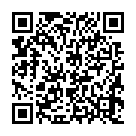 QR code for 955778