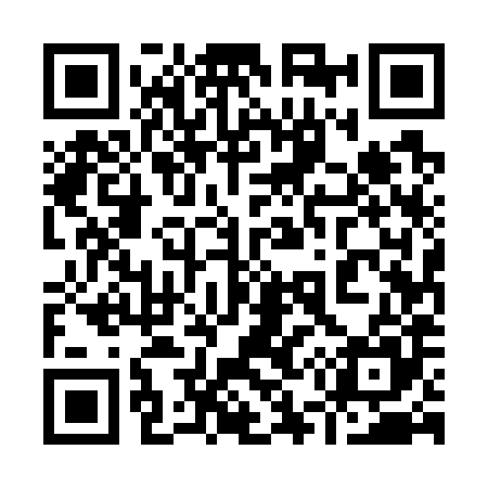 QR code for 955785