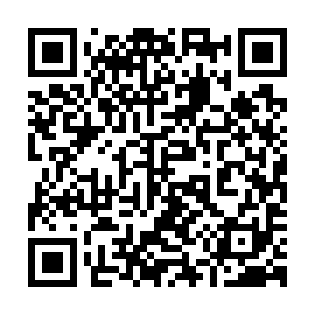 QR code for 955791