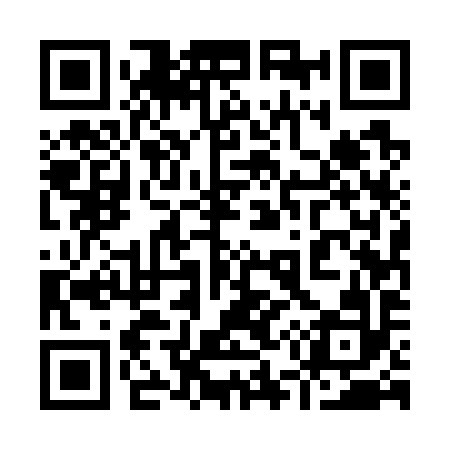 QR code for 955792
