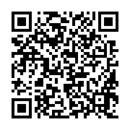 QR code for 955796
