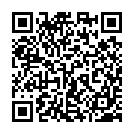QR code for 955797