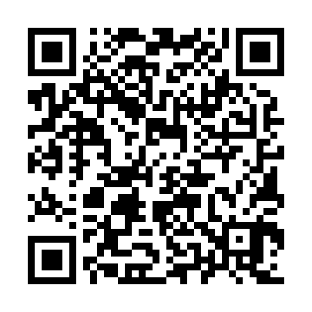 QR code for 955800