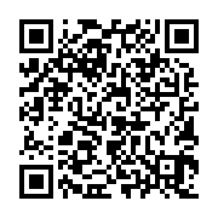 QR code for 955801