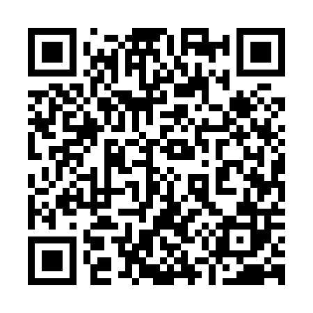 QR code for 955802