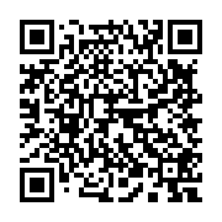 QR code for 955808