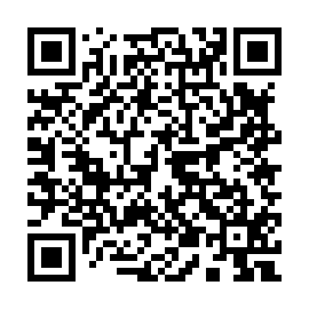 QR code for 955815