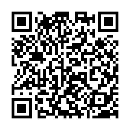 QR code for 955819