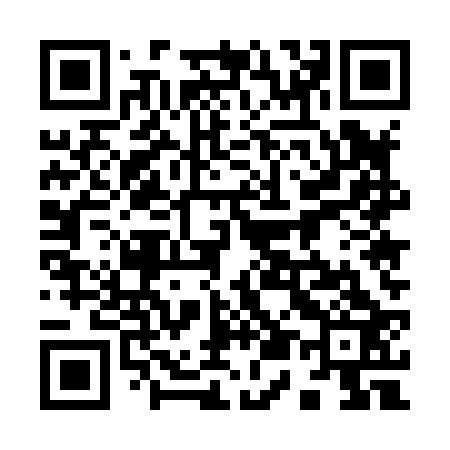 QR code for 955823
