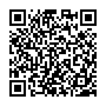 QR code for 955832