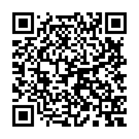 QR code for 955835
